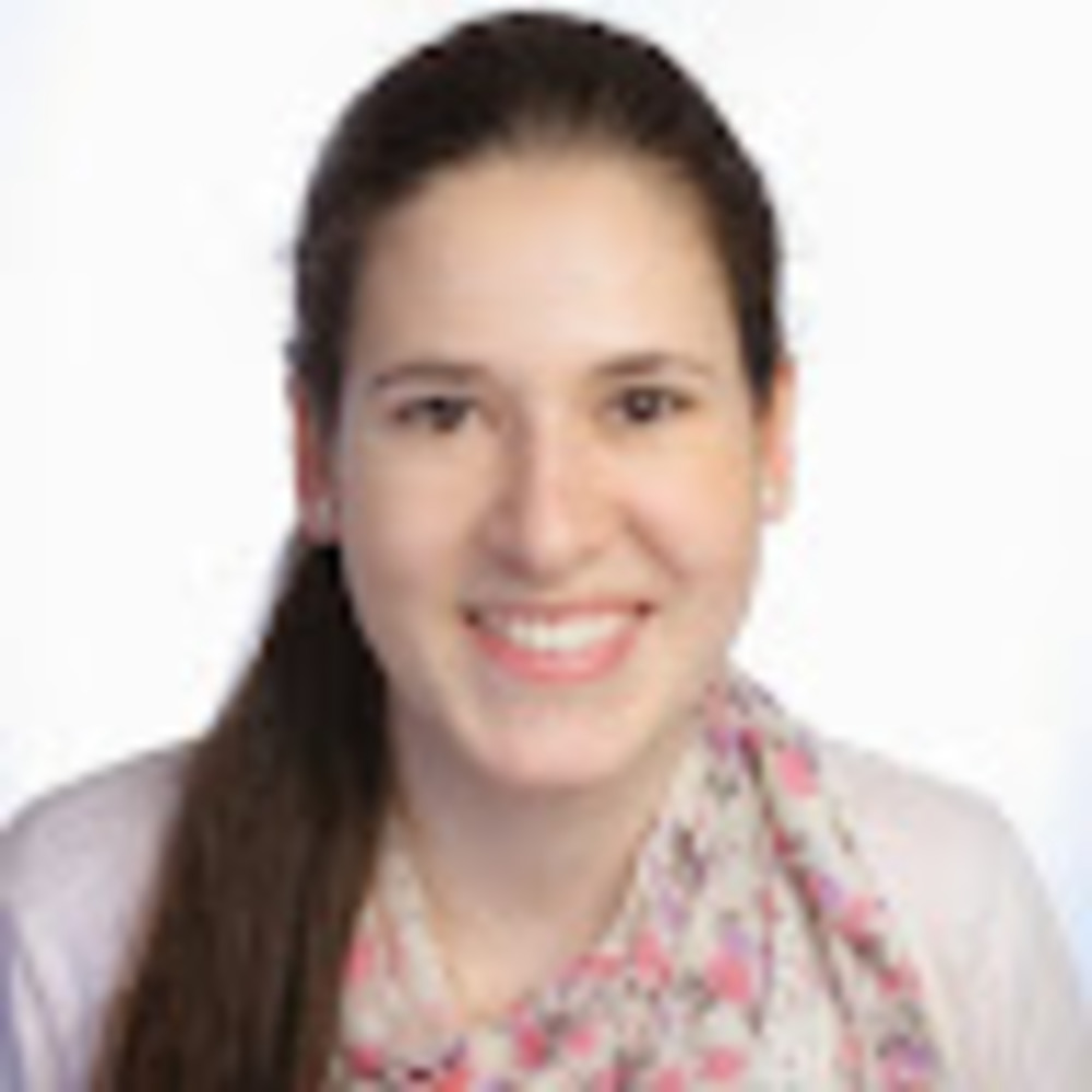 Meet your Posher, Liza tímea